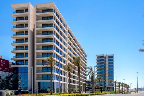 Marassi Residences في الْمَنَامَة, Bahrain رقم 61155