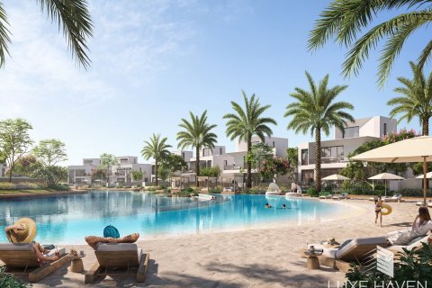 4 bedrooms Villa in Dubai, UAE No. 12898 11