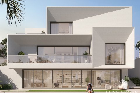 4 bedrooms Villa in Dubai, UAE No. 12897 8