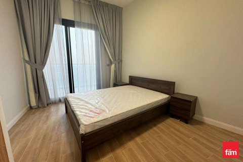1 غرف نوم شقة في جبل علي, الإمارات العربية المتحدة رقم 104478 7