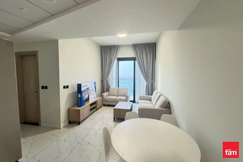 1 غرف نوم شقة في جبل علي, الإمارات العربية المتحدة رقم 104478 4