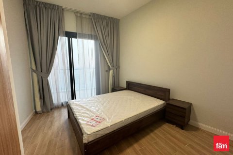 1 غرف نوم شقة في جبل علي, الإمارات العربية المتحدة رقم 104478 6