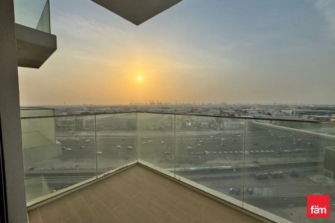 1 غرف نوم شقة في جبل علي, الإمارات العربية المتحدة رقم 104478 10