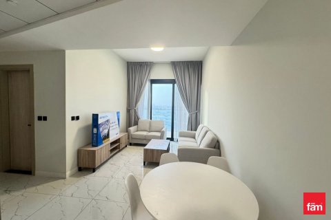 1 غرف نوم شقة في جبل علي, الإمارات العربية المتحدة رقم 104478 5
