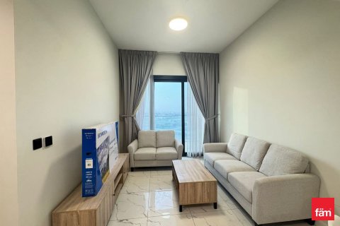 1 غرف نوم شقة في جبل علي, الإمارات العربية المتحدة رقم 104478 1