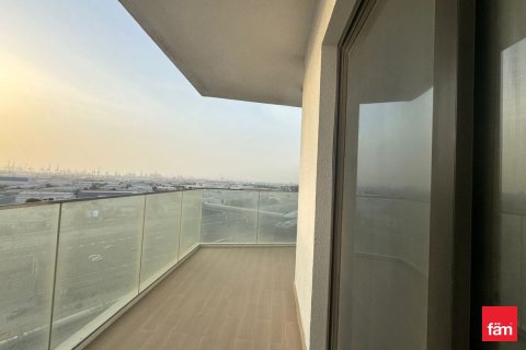 1 غرف نوم شقة في جبل علي, الإمارات العربية المتحدة رقم 104478 9