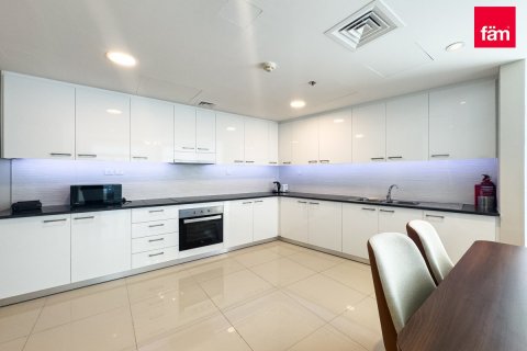 3 غرف نوم شقة في Al Sufouh, الإمارات العربية المتحدة رقم 104480 6