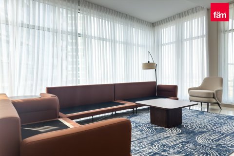 3 غرف نوم شقة في Al Sufouh, الإمارات العربية المتحدة رقم 104480 1