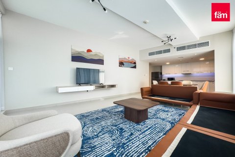 3 غرف نوم شقة في Al Sufouh, الإمارات العربية المتحدة رقم 104480 4