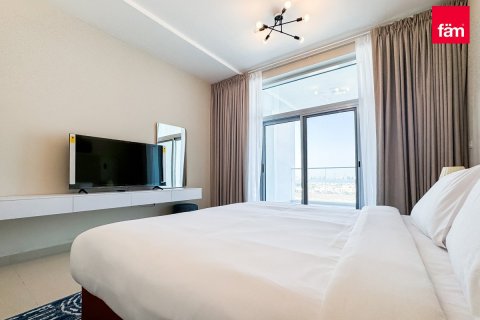 3 غرف نوم شقة في Al Sufouh, الإمارات العربية المتحدة رقم 104480 7