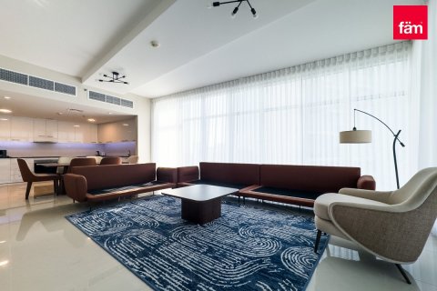 3 غرف نوم شقة في Al Sufouh, الإمارات العربية المتحدة رقم 104480 2