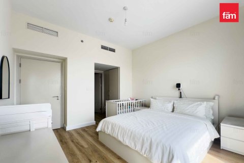 2 غرف نوم شقة في دبي هيلز استيت, الإمارات العربية المتحدة رقم 104476 9