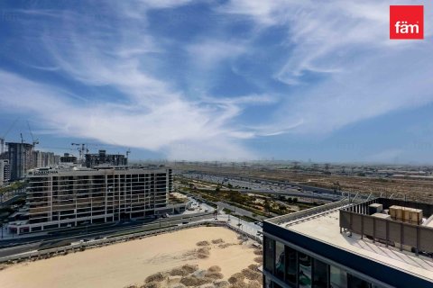 2 غرف نوم شقة في دبي هيلز استيت, الإمارات العربية المتحدة رقم 104476 8