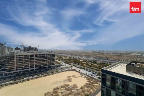 2 غرف نوم شقة في دبي هيلز استيت, الإمارات العربية المتحدة رقم 104476 5