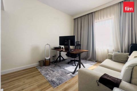 2 غرف نوم شقة في دبي هيلز استيت, الإمارات العربية المتحدة رقم 104476 4
