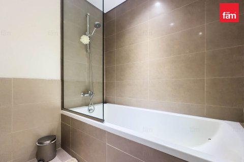 2 غرف نوم شقة في دبي هيلز استيت, الإمارات العربية المتحدة رقم 104476 14