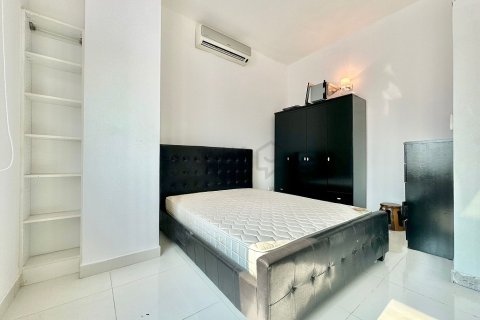 Appartement de 3 chambres à Northern, Bahrain No. 59431 3