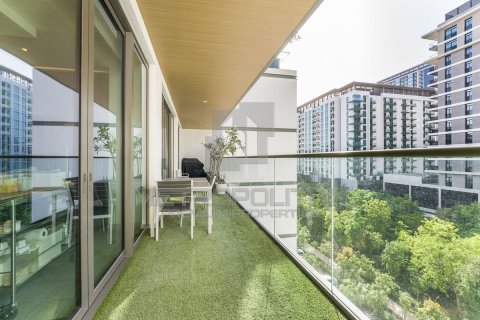 Appartement de 2 chambres à Sobha Hartland, UAE No. 18901 26