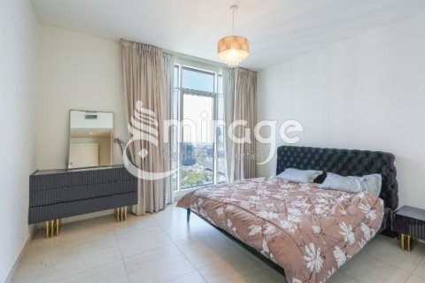 3 غرف نوم شقة في Shams Abu Dhabi, الإمارات العربية المتحدة رقم 16024 6