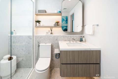 Apartment de 1 dormitorio en Dubai, UAE No. 16040 10