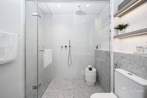 Apartment de 1 dormitorio en Dubai, UAE No. 16040 9