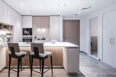 Apartment de 1 dormitorio en Dubai, UAE No. 16040 2