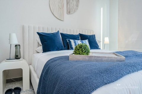 Apartment de 1 dormitorio en Dubai, UAE No. 16040 7