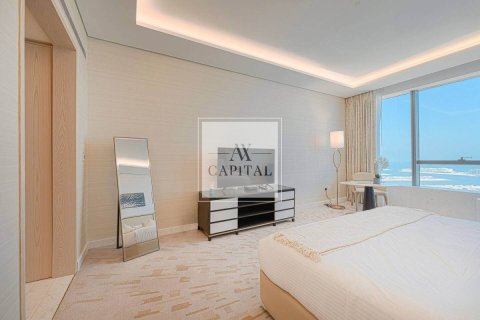 47.1m² Apartment in The Palm Tower, UAE No. 28215 10