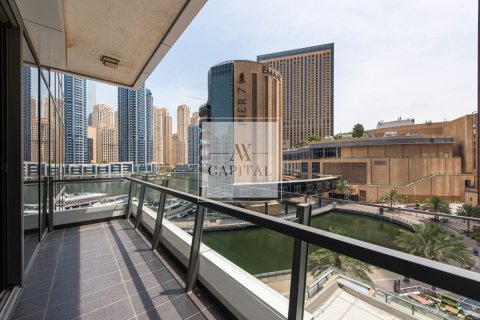 1 غرف نوم شقة في Silverene, الإمارات العربية المتحدة رقم 28216 11
