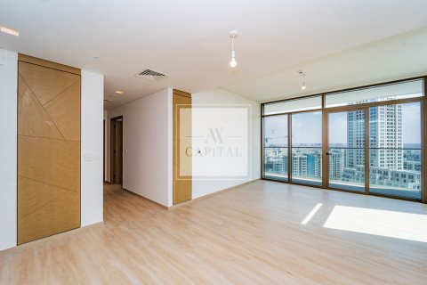2 غرف نوم شقة في Palace Residences, الإمارات العربية المتحدة رقم 28218 4