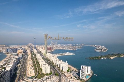 2 bedrooms Apartment in Palm Jumeirah, UAE No. 6690 10