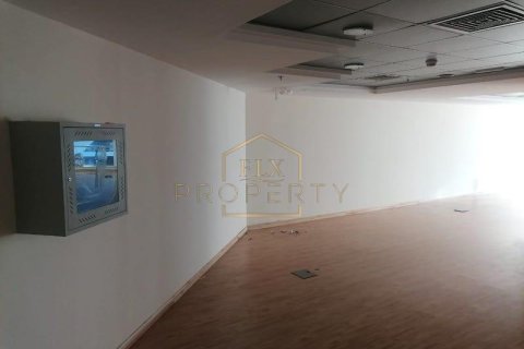 Office de 94.6m² en Business Bay, UAE No. 5173 6