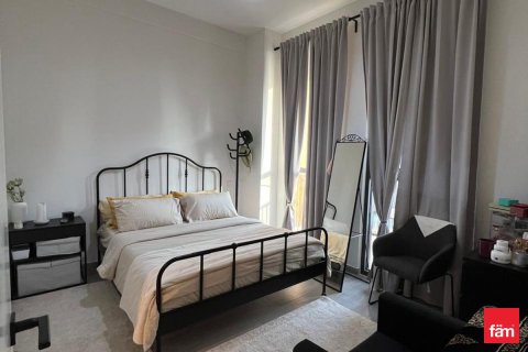Appartement de 1 chambre à Dubai, UAE No. 102714 18