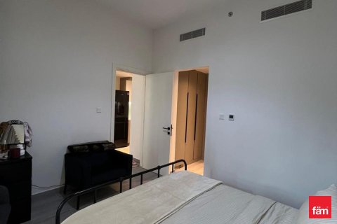 Appartement de 1 chambre à Dubai, UAE No. 102714 9