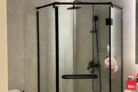 Appartement de 1 chambre à Dubai, UAE No. 102714 10
