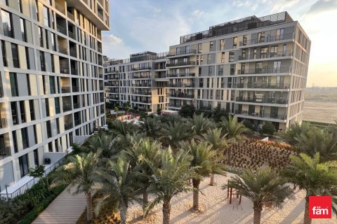 Appartement de 1 chambre à Dubai, UAE No. 102714 2