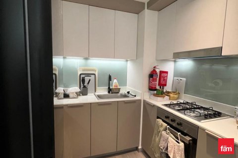 Appartement de 1 chambre à Dubai, UAE No. 102714 14