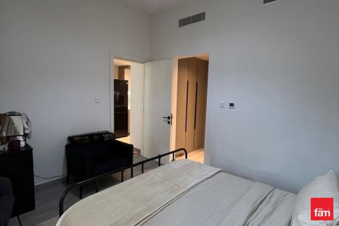 Appartement de 1 chambre à Dubai, UAE No. 102714 19