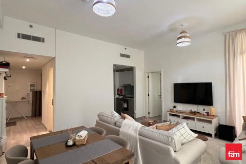Appartement de 1 chambre à Dubai, UAE No. 102714 4
