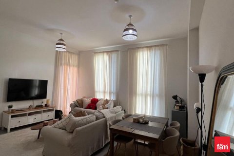 Appartement de 1 chambre à Dubai, UAE No. 102714 24