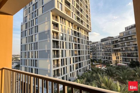 Appartement de 1 chambre à Dubai, UAE No. 102714 8