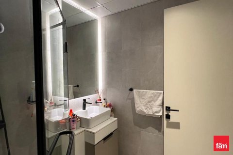 Appartement de 1 chambre à Dubai, UAE No. 102714 16
