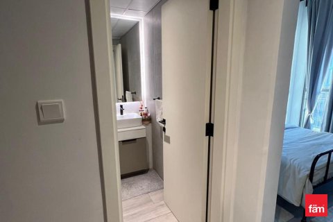 Appartement de 1 chambre à Dubai, UAE No. 102714 12