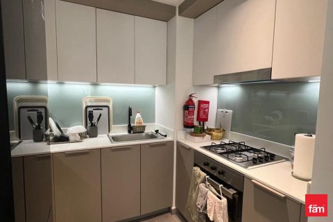 Appartement de 1 chambre à Dubai, UAE No. 102714 5