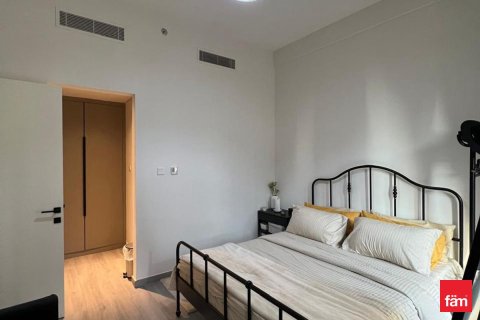Appartement de 1 chambre à Dubai, UAE No. 102714 15