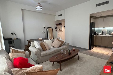 Appartement de 1 chambre à Dubai, UAE No. 102714 23