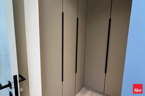 Appartement de 1 chambre à Dubai, UAE No. 102714 13