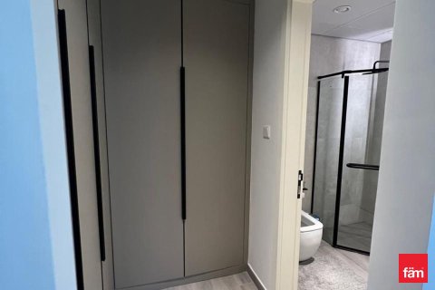 Appartement de 1 chambre à Dubai, UAE No. 102714 17