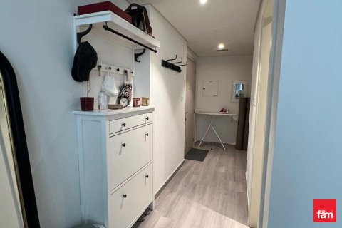 Appartement de 1 chambre à Dubai, UAE No. 102714 26