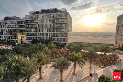 Appartement de 1 chambre à Dubai, UAE No. 102714 1